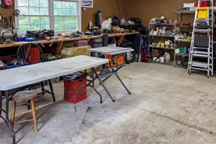 612 College St, Clinton, NC 28328 - Photo 65