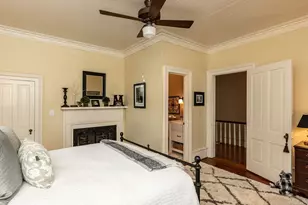 612 College St, Clinton, NC 28328 - Photo 29