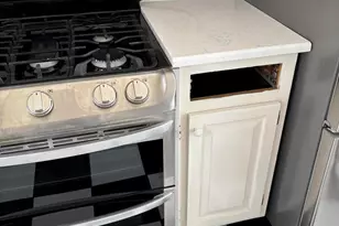 612 College St, Clinton, NC 28328 - Photo 13