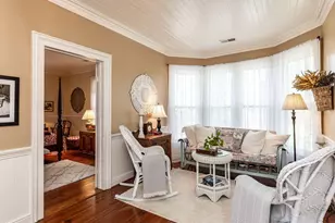 612 College St, Clinton, NC 28328 - Photo 31