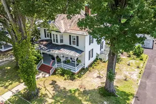 612 College St, Clinton, NC 28328 - Photo 55