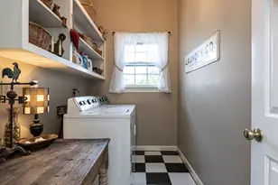 612 College St, Clinton, NC 28328 - Photo 17