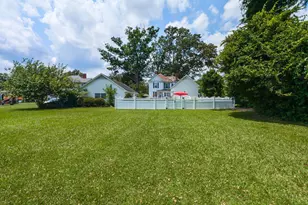 612 College St, Clinton, NC 28328 - Photo 39