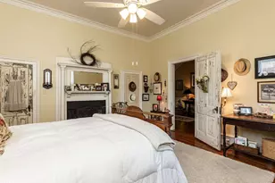 612 College St, Clinton, NC 28328 - Photo 27