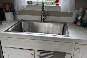 612 College St, Clinton, NC 28328 - Photo 15