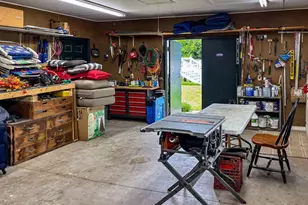 612 College St, Clinton, NC 28328 - Photo 67