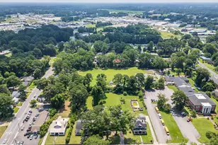 612 College St, Clinton, NC 28328 - Photo 57