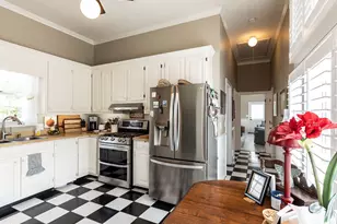 612 College St, Clinton, NC 28328 - Photo 11