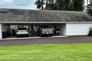 612 College St, Clinton, NC 28328 - Photo 63