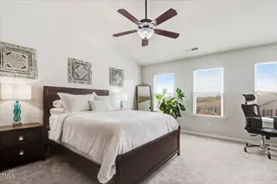 100 Stratford Lakes Dr, Durham, NC 27713 - Photo 21