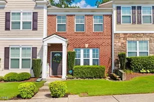 100 Stratford Lakes Dr, Durham, NC 27713 - Photo 1