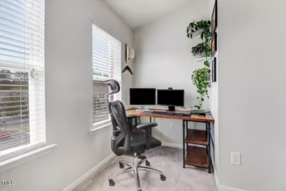 100 Stratford Lakes Dr #322, Durham, NC 27713 - Photo 23