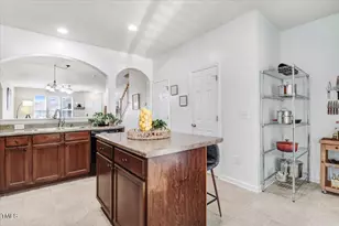 100 Stratford Lakes Dr, Durham, NC 27713 - Photo 15