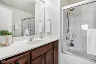 100 Stratford Lakes Dr, Durham, NC 27713 - Photo 25