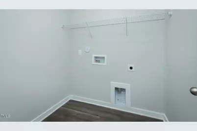 114 Chester Place, Pikeville, NC 27863 - Photo 17