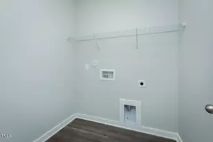 114 Chester Pl, Pikeville, NC 27863 - Photo 17