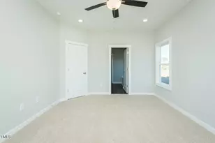 114 Chester Pl, Pikeville, NC 27863 - Photo 21