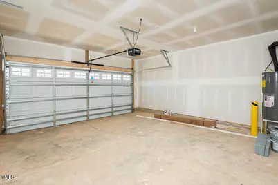 114 Chester Place, Pikeville, NC 27863 - Photo 19