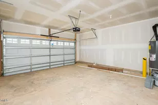 114 Chester Pl, Pikeville, NC 27863 - Photo 19