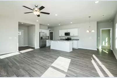 114 Chester Place, Pikeville, NC 27863 - Photo 13