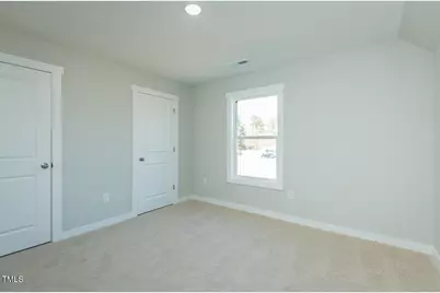 114 Chester Place, Pikeville, NC 27863 - Photo 29