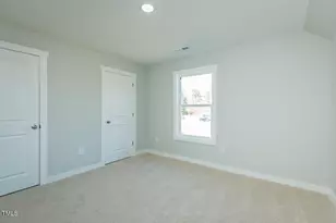 114 Chester Pl, Pikeville, NC 27863 - Photo 29