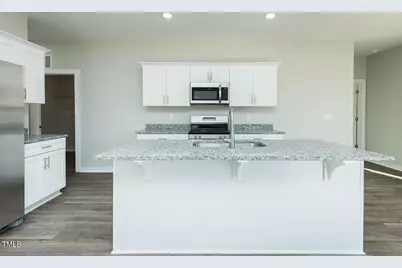 114 Chester Place, Pikeville, NC 27863 - Photo 5