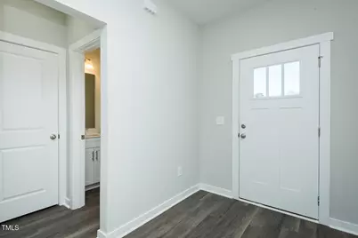 114 Chester Place, Pikeville, NC 27863 - Photo 15