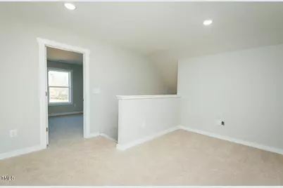 114 Chester Place, Pikeville, NC 27863 - Photo 25