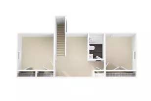 114 Chester Pl, Pikeville, NC 27863 - Photo 3