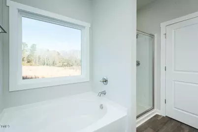 114 Chester Place, Pikeville, NC 27863 - Photo 23