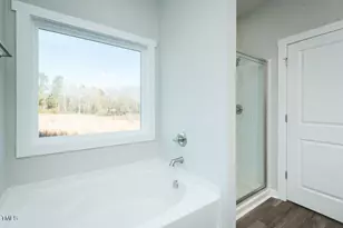 114 Chester Pl, Pikeville, NC 27863 - Photo 23