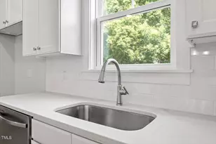 2905 Cammie St, Durham, NC 27705 - Photo 19