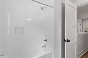 2905 Cammie St, Durham, NC 27705 - Photo 35