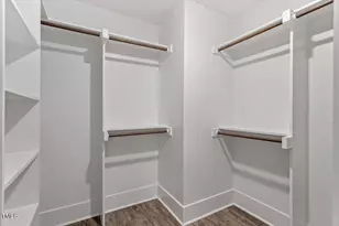 2905 Cammie St, Durham, NC 27705 - Photo 29