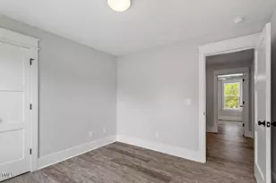 2905 Cammie St, Durham, NC 27705 - Photo 31