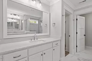 2905 Cammie St, Durham, NC 27705 - Photo 27