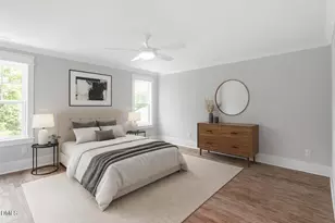 2905 Cammie St, Durham, NC 27705 - Photo 23