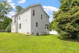 2905 Cammie St, Durham, NC 27705 - Photo 7