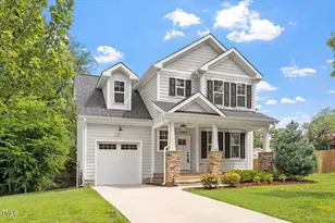 2905 Cammie St, Durham, NC 27705 - Photo 3