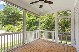 2905 Cammie St, Durham, NC 27705 - Photo 9