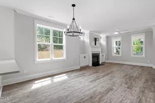 2905 Cammie St, Durham, NC 27705 - Photo 15