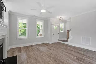 2905 Cammie St, Durham, NC 27705 - Photo 13