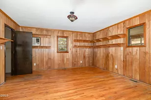 4737 Rosehill Rd, Fayetteville, NC 28311 - Photo 15