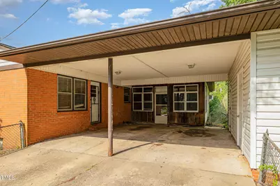 4737 Rosehill Road, Fayetteville, NC 28311 - Photo 3