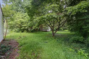 4737 Rosehill Rd, Fayetteville, NC 28311 - Photo 37