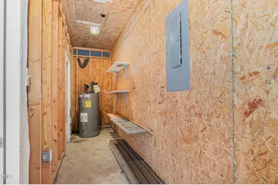 4737 Rosehill Road, Fayetteville, NC 28311 - Photo 33