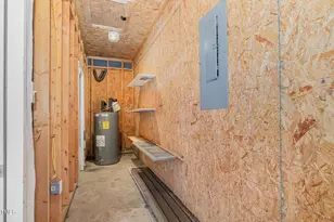 4737 Rosehill Rd, Fayetteville, NC 28311 - Photo 33