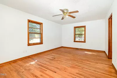 4737 Rosehill Road, Fayetteville, NC 28311 - Photo 9