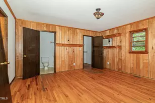 4737 Rosehill Rd, Fayetteville, NC 28311 - Photo 31